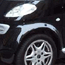 Smart Car
