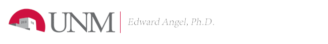 Dr. Angel...