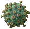 immunology