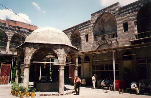 diyarbakir.jpg