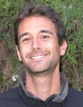 Drew Levin