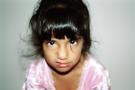 gal/SelectedPrints/Potraits/_thb_Simran.JPG
