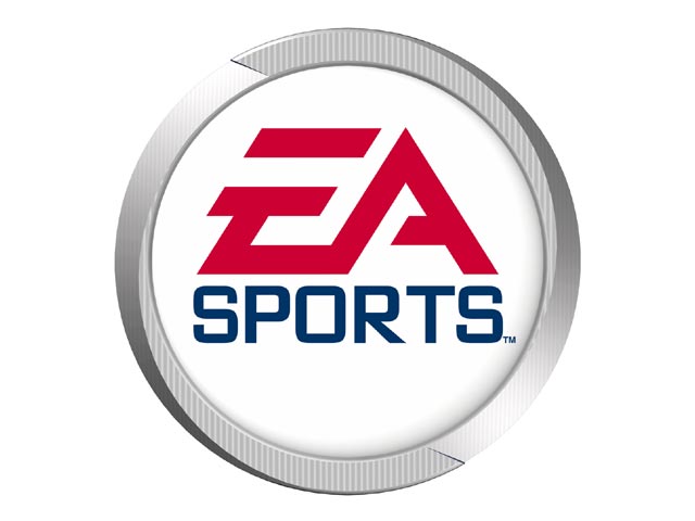 EA Sports to use a one time code for online play Ea-sports