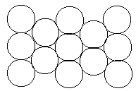 tile-circle.gif