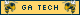 Georgia Institute of Technology
