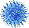 influenza