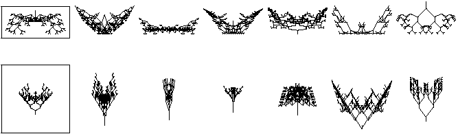 \framebox{\includegraphics[width=0.6in]{figs/bcenter}}