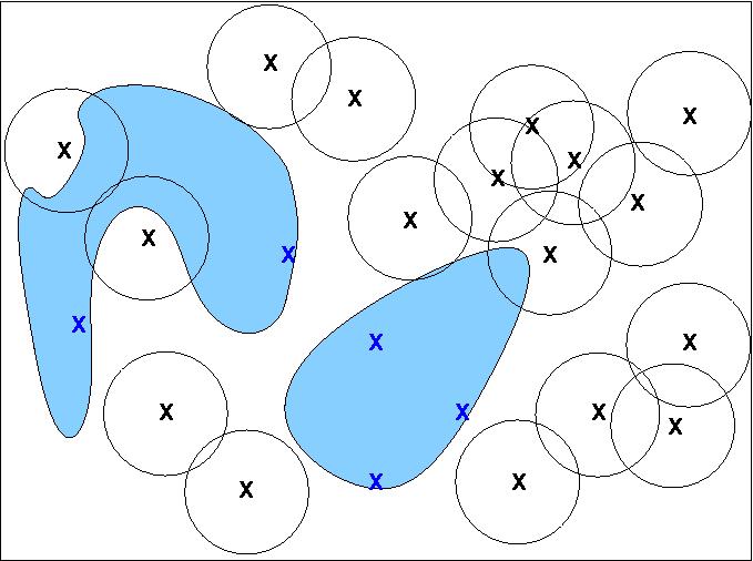 \includegraphics[width=3.25in]{figs/bcell.eps}