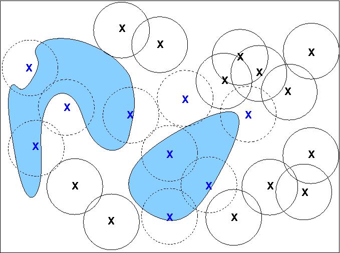 \includegraphics[width=3.25in]{figs/tcell.eps}