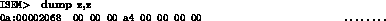 figure128