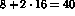 tex2html_wrap_inline5749