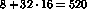 tex2html_wrap_inline5751