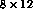 tex2html_wrap_inline5797
