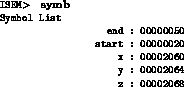 figure147