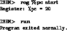 figure181