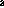 tex2html_wrap_inline5419
