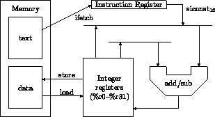 figure617