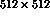 tex2html_wrap_inline5311
