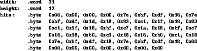 figure2056
