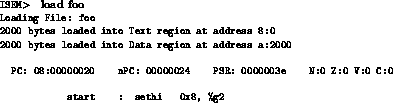 figure89