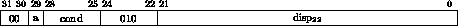 figure2655