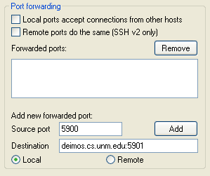 port-forwarding-x11