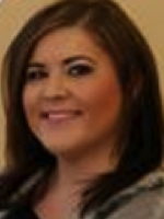 Leyna Aragon Photo: true