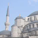 Blue Mosque