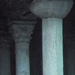 Istanbul Cistern