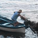 Riomaggiore Harbor