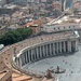 Vatican Square