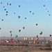 2002 Balloon Fiesta