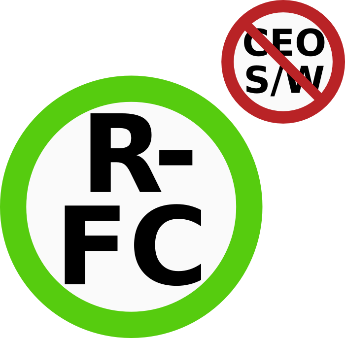 R-FC vs !CEO SW icons