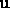tex2html_wrap_inline87