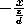 tex2html_wrap_inline107