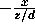 tex2html_wrap_inline111