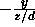 tex2html_wrap_inline113