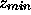 tex2html_wrap_inline115