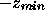 tex2html_wrap_inline117