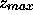 tex2html_wrap_inline119