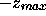 tex2html_wrap_inline121