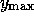 tex2html_wrap_inline152