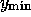 tex2html_wrap_inline154