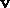 tex2html_wrap_inline89