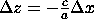 tex2html_wrap_inline156