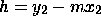 tex2html_wrap_inline181