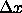 tex2html_wrap_inline183