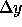 tex2html_wrap_inline185
