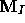 tex2html_wrap_inline162