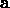 tex2html_wrap_inline133